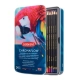 CHROMAFLOW ESTOIG 24 LLAPIS
