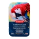 CHROMAFLOW ESTOIG 36 LLAPIS