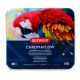 CHROMAFLOW ESTOIG 48 LLAPIS