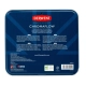 CHROMAFLOW ESTOIG 48 LLAPIS