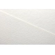 BLOC AQUAPAD A5 250g.70 fulls