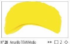 TITAN 60ml-GROC TITAN MIG