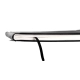 BLOC ESCODA GRA FI 21x14 60 PLANES