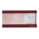 BLOC SENNELIER 300gr. 40x20 20 FULLS