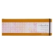 BLOC SENNELIER 300gr. 30x10 20 FULLS