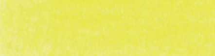 CHROMAFLOW 0030 - LEMON 