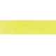 CHROMAFLOW 0030 - LEMON 