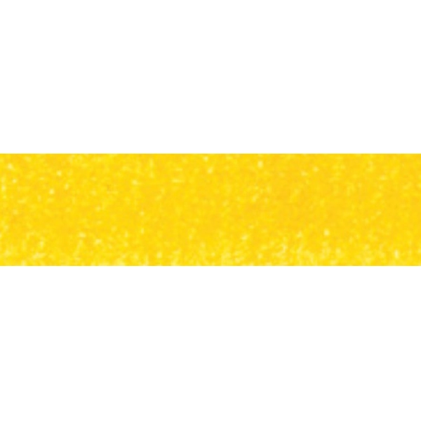 CHROMAFLOW 0100 - SUN YELLOW 