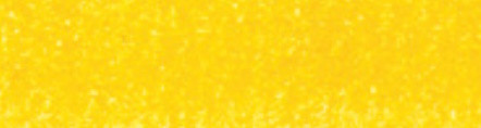 CHROMAFLOW 0100 - SUN YELLOW 