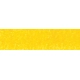 CHROMAFLOW 0100 - SUN YELLOW 