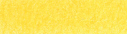 CHROMAFLOW 0110 - SUNFLOWER