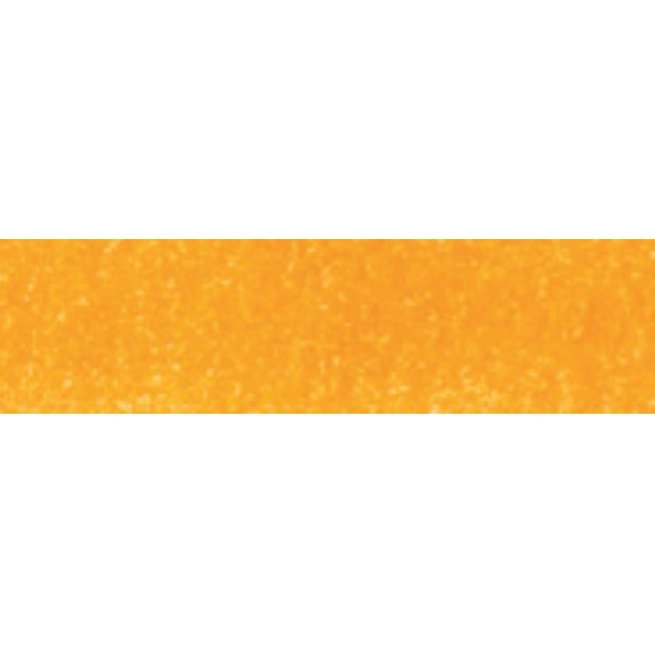 CHROMAFLOW 0200 - AMBER GOLD