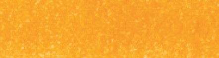 CHROMAFLOW 0200 - AMBER GOLD
