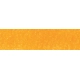 CHROMAFLOW 0200 - AMBER GOLD