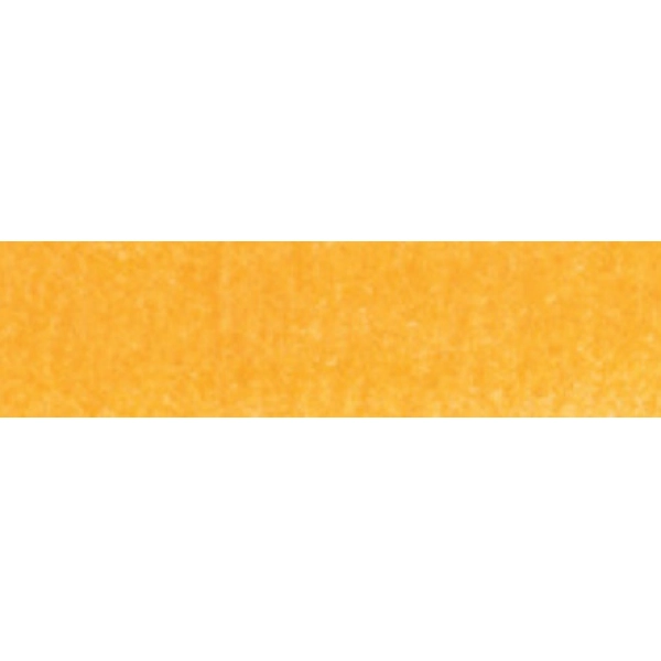 CHROMAFLOW 0310 - MANGO 