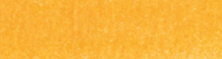 CHROMAFLOW 0310 - MANGO 