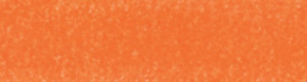 CHROMAFLOW 0400 - FLAME 