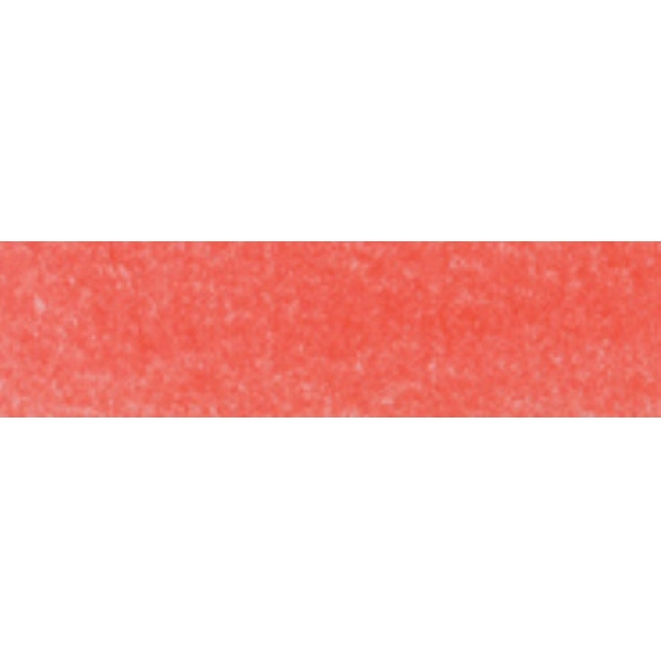 CHROMAFLOW 0415 - ORANGE CRUSH 