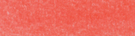 CHROMAFLOW 0415 - ORANGE CRUSH 