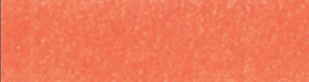 CHROMAFLOW 0420 - AUTUMM BLAZE