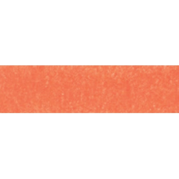CHROMAFLOW 0430 - RED ORANGE 