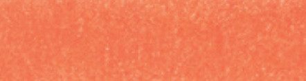 CHROMAFLOW 0430 - RED ORANGE 