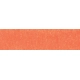 CHROMAFLOW 0430 - RED ORANGE 