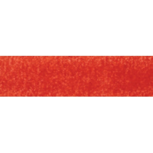 CHROMAFLOW 0500 - SCARLET 