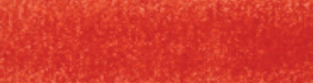 CHROMAFLOW 0500 - SCARLET 