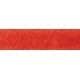 CHROMAFLOW 0500 - SCARLET 