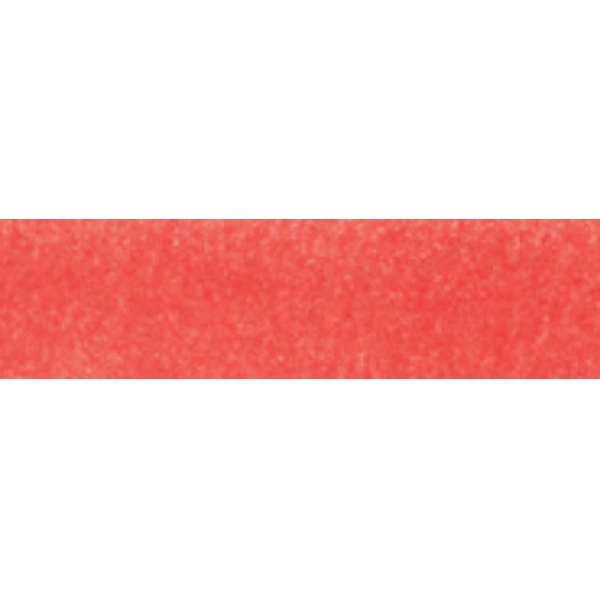 CHROMAFLOW 0510 - PURE RED 