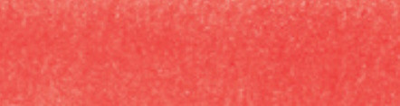 CHROMAFLOW 0510 - PURE RED 