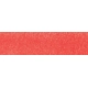 CHROMAFLOW 0510 - PURE RED 