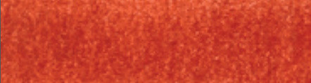 CHROMAFLOW 0600 - STRAWBERRY