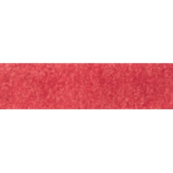 CHROMAFLOW 0610 - POMPEIAN RED 