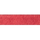 CHROMAFLOW 0610 - POMPEIAN RED 