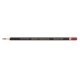 CHROMAFLOW 0610 - POMPEIAN RED 