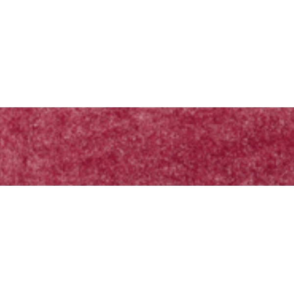 CHROMAFLOW 0620 - SANGRIA 
