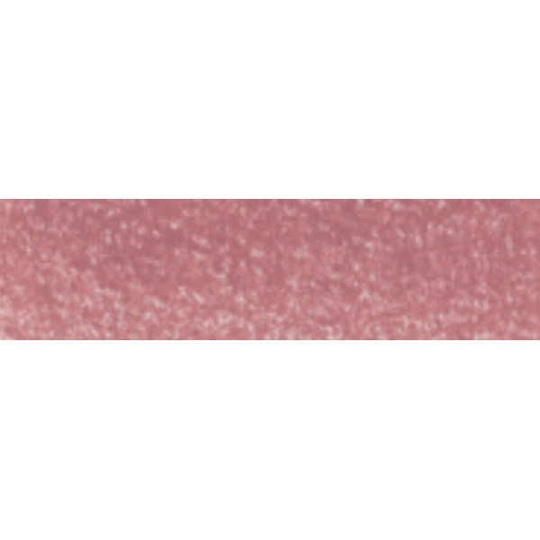CHROMAFLOW 0640 - TURKISH DELIGHT 