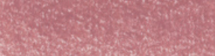 CHROMAFLOW 0640 - TURKISH DELIGHT 