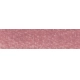 CHROMAFLOW 0640 - TURKISH DELIGHT 