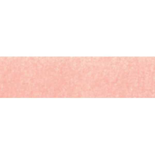 CHROMAFLOW 0700 - SALMON 