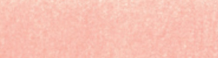 CHROMAFLOW 0700 - SALMON 