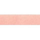 CHROMAFLOW 0700 - SALMON 