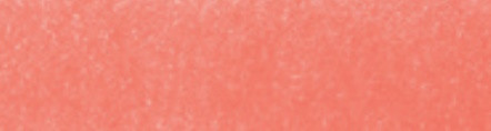 CHROMAFLOW 0800 - BLUSH PINK 