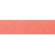 CHROMAFLOW 0800 - BLUSH PINK 