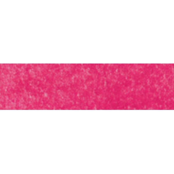 CHROMAFLOW 0820 - CERISE PINK 