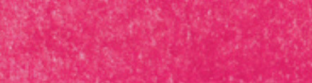 CHROMAFLOW 0820 - CERISE PINK 