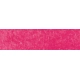CHROMAFLOW 0820 - CERISE PINK 