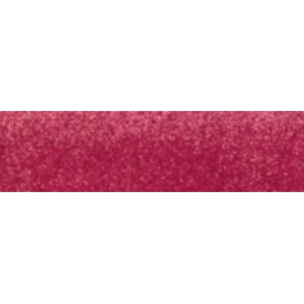 CHROMAFLOW 0900 - MAGENTA 